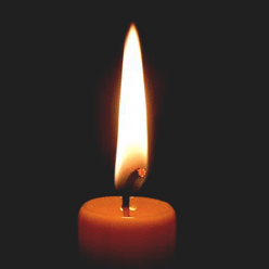 אֵלִי לָחֲם הַכֹּהֵן